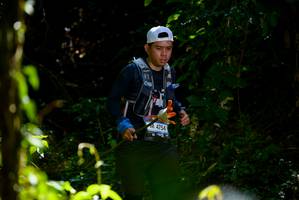 BIB: 4754
                            <button type="button" onclick="openModal(7106774)" class="btn btn-primary btn-sm float-right btn-popup" data-toggle="modal" data-target=".modal-high-quality">
                        <i class="fas fa-shopping-cart"></i> Add to Cart
                    </button>
                                            <button type="button" onclick="isThisMe(7106774, true)" class="btn btn-success btn-sm float-right btn-popup btn-isme hidden" data-toggle="tooltip" data-placement="bottom" title="นี่คือรูปของคุณใช่ไหม คลิกที่นี่เพื่อเอาเข้าอัลบั้ม">
                        <i class="fas fa-plus"></i> Add to album
                    </button>
                    <button type="button" onclick="isThisMe(7106774, false)" class="btn btn-warning btn-sm float-right btn-popup btn-isnotme hidden">
                        <i class="fas fa-ban"></i> Remove from album
                    </button>